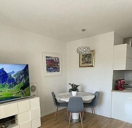 Apartment Hedonist Spalato Екстериор снимка