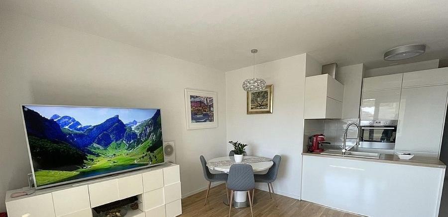 Apartment Hedonist Spalato Екстериор снимка