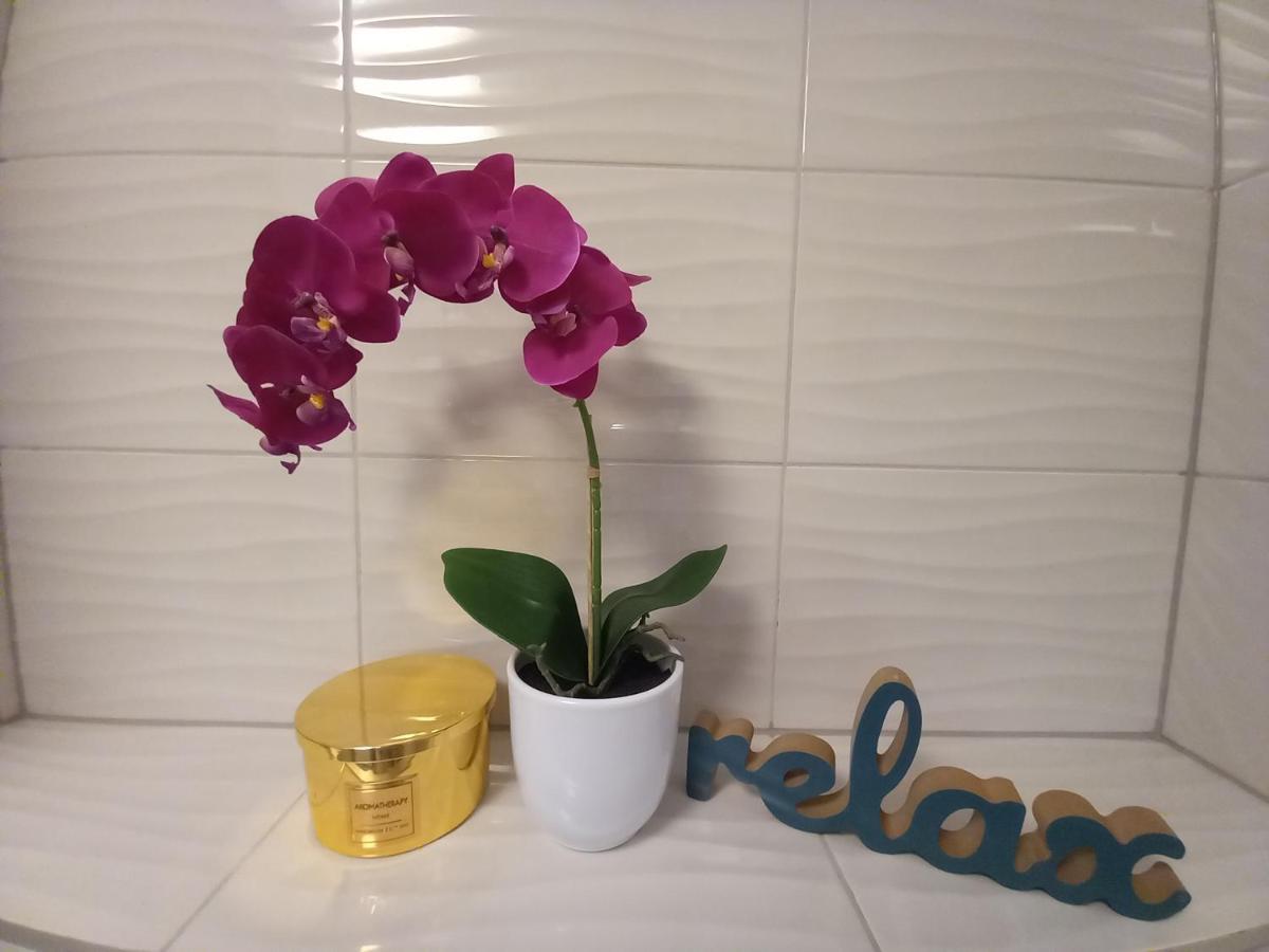 Apartment Hedonist Spalato Екстериор снимка